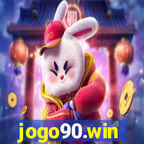 jogo90.win