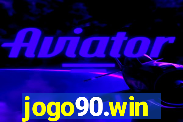 jogo90.win