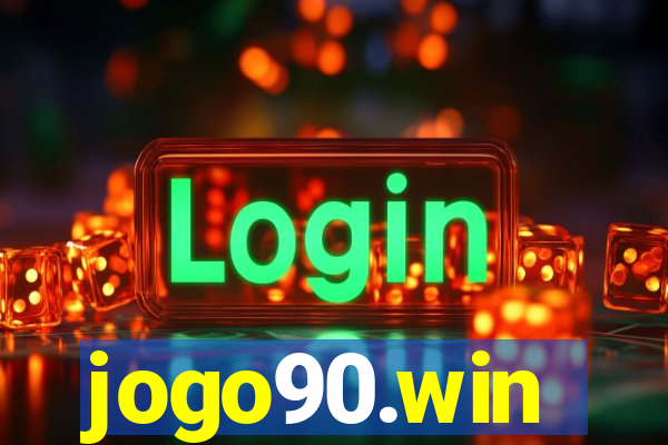 jogo90.win