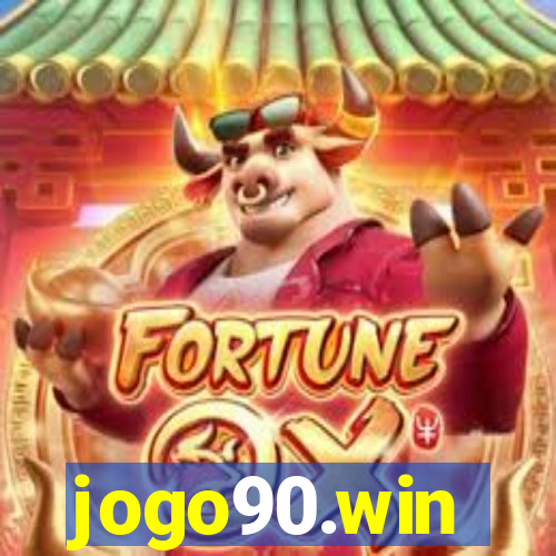 jogo90.win