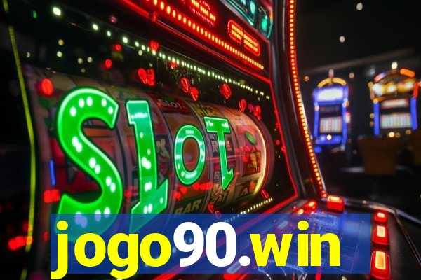 jogo90.win