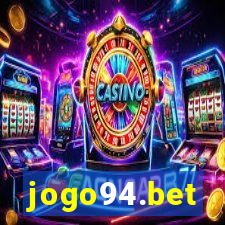 jogo94.bet