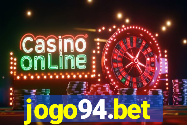 jogo94.bet