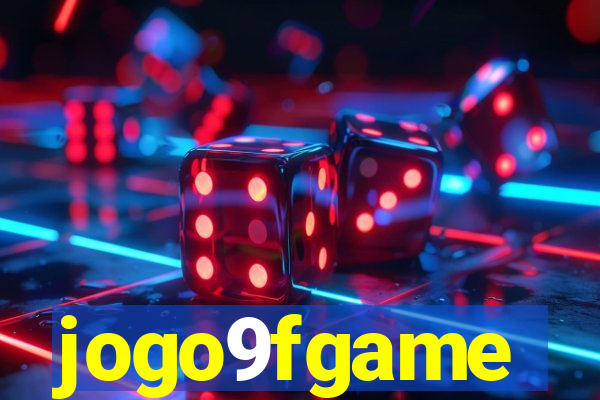 jogo9fgame