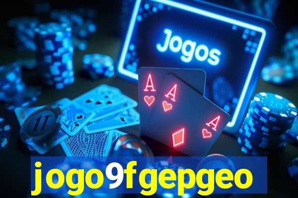 jogo9fgepgeo