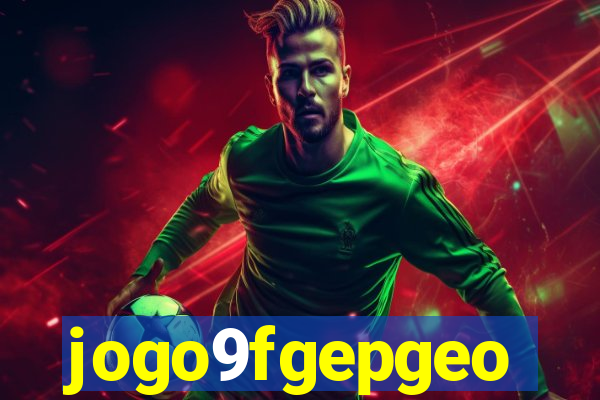 jogo9fgepgeo