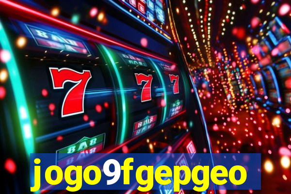 jogo9fgepgeo