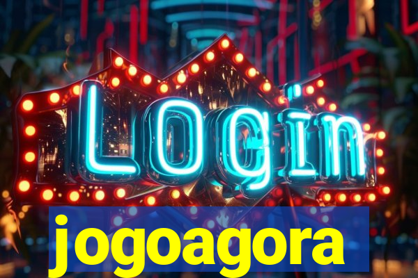 jogoagora