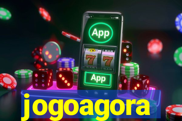 jogoagora