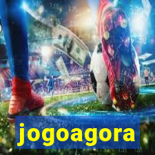 jogoagora
