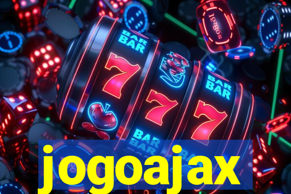 jogoajax