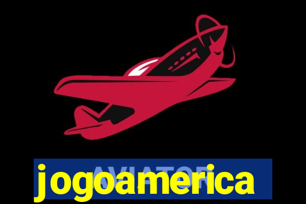 jogoamerica