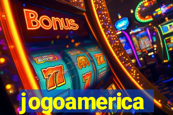 jogoamerica