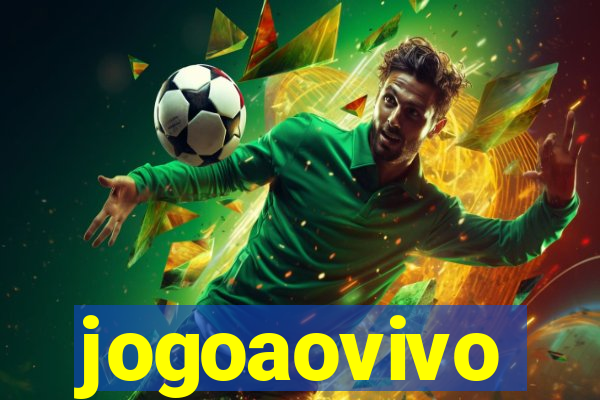 jogoaovivo