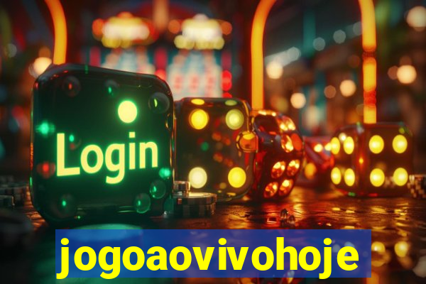 jogoaovivohoje
