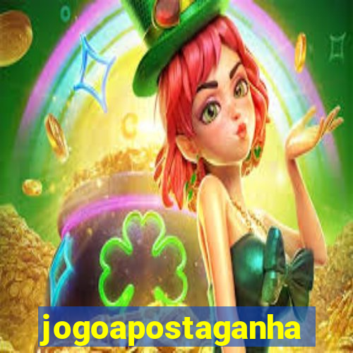 jogoapostaganha