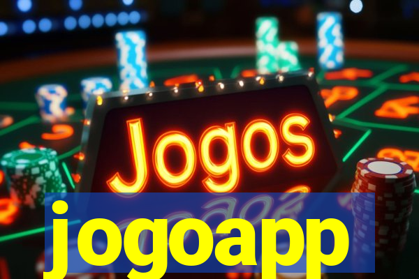 jogoapp