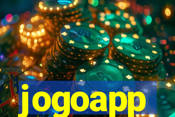 jogoapp