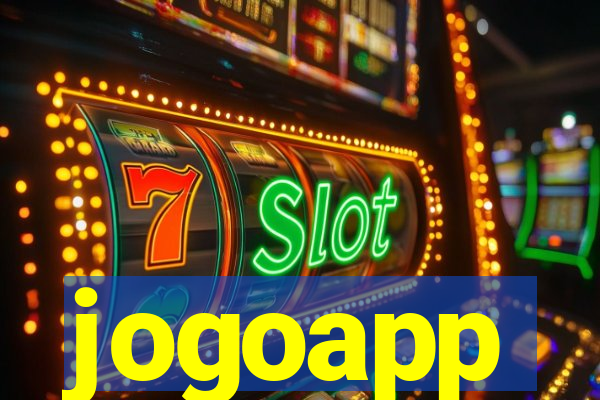 jogoapp