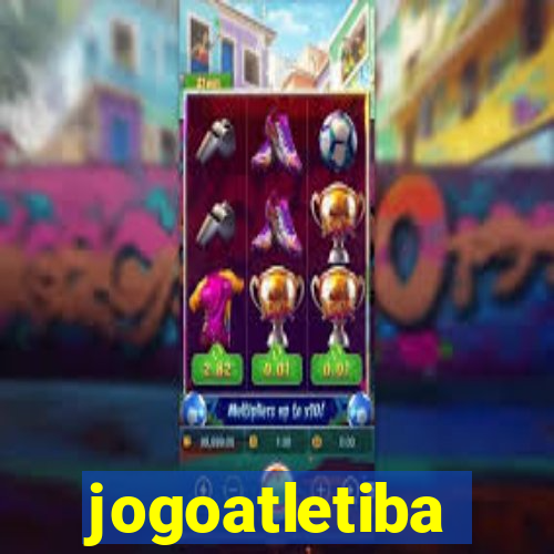 jogoatletiba