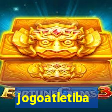 jogoatletiba