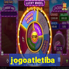 jogoatletiba