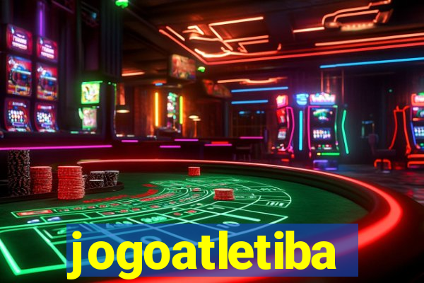 jogoatletiba