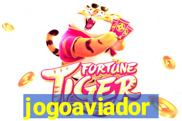 jogoaviador