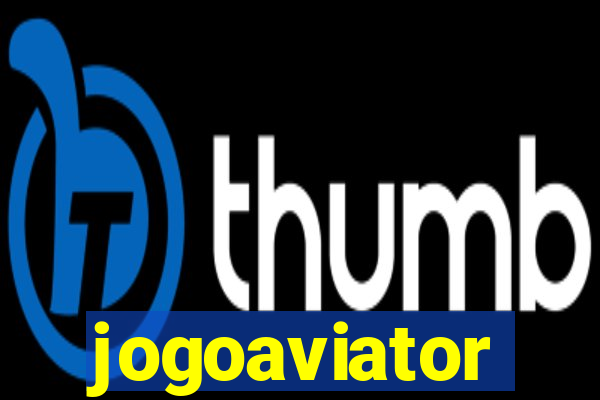 jogoaviator