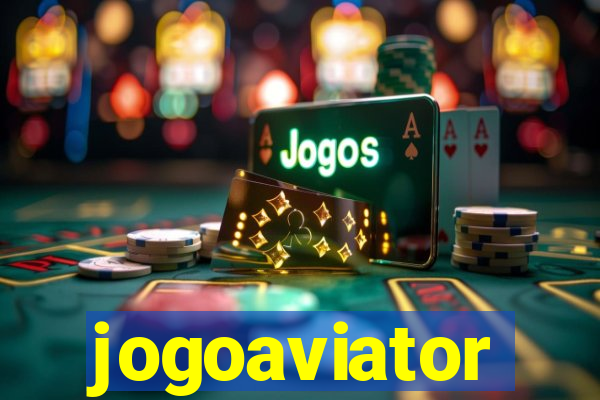 jogoaviator