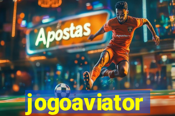 jogoaviator