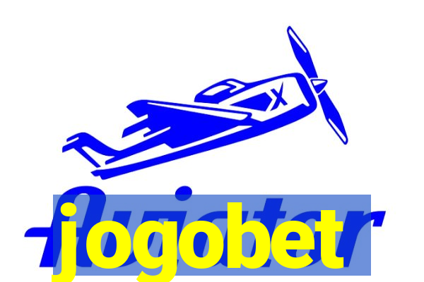 jogobet