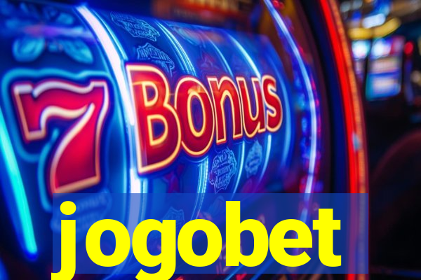 jogobet