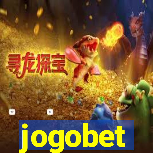 jogobet