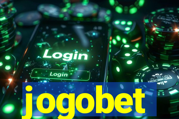 jogobet