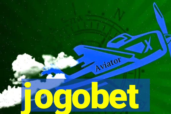 jogobet