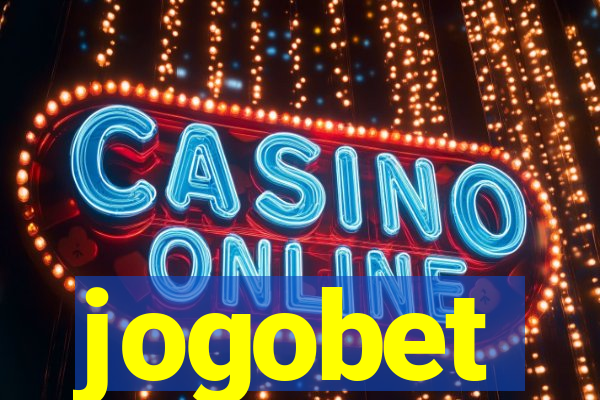 jogobet