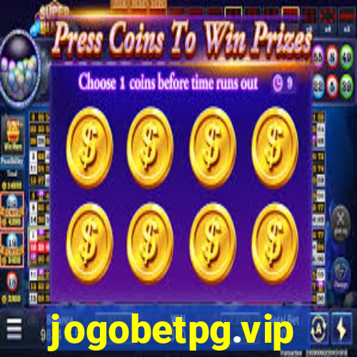 jogobetpg.vip