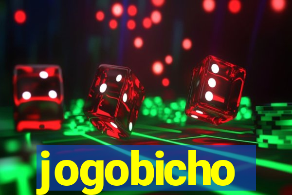 jogobicho
