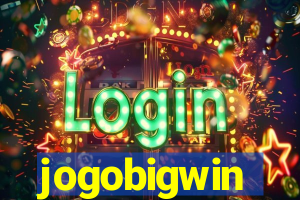 jogobigwin
