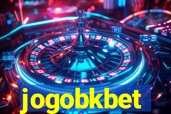 jogobkbet