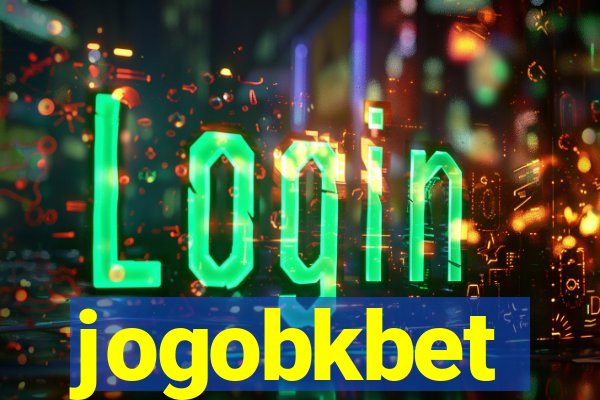 jogobkbet