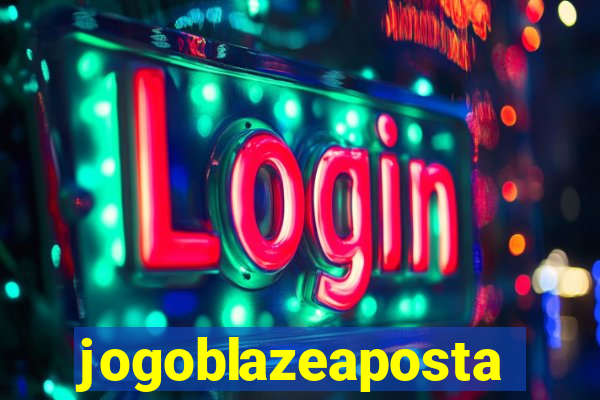 jogoblazeaposta