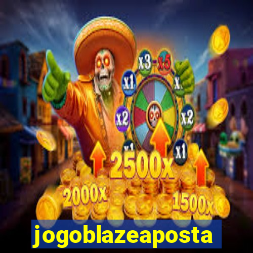 jogoblazeaposta