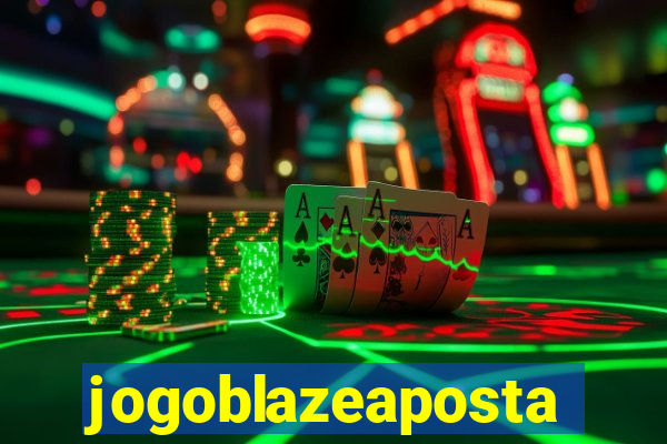 jogoblazeaposta