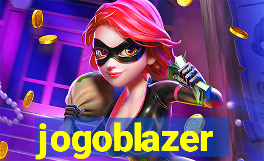 jogoblazer