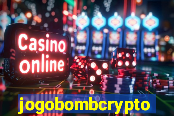 jogobombcrypto