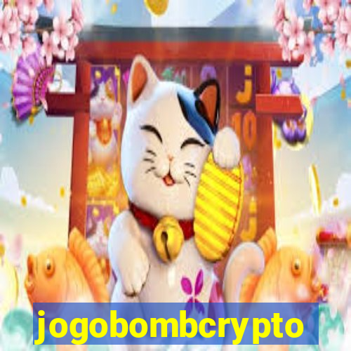 jogobombcrypto