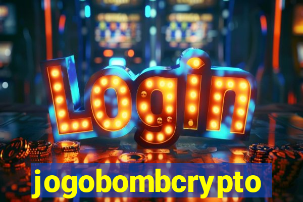 jogobombcrypto