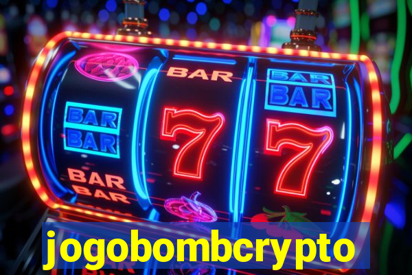 jogobombcrypto